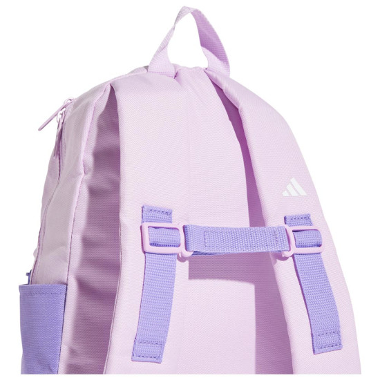 Adidas Παιδική τσάντα πλάτης Logo Backpack